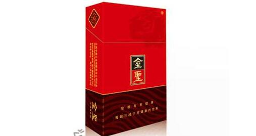 郑州买进口香烟_郑州哪里卖外国烟-香烟爆珠网