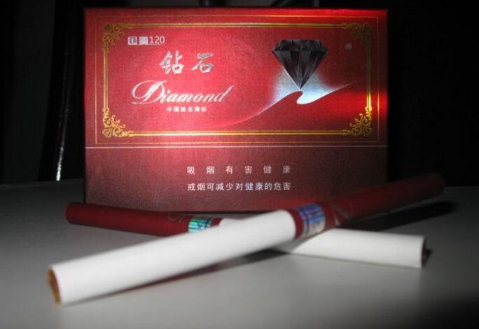 低价一品梅香烟-低价一品梅香烟多少钱|
