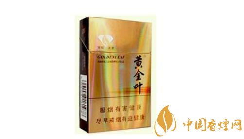 加拿大进口香烟价格
