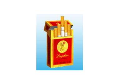 老牌进口香烟图片大图