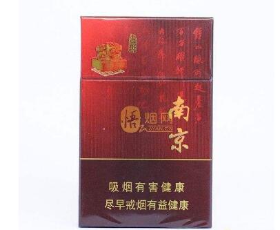 青岛卖进口香烟的地方