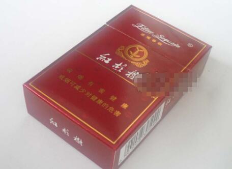 进口香烟清远哪里有卖