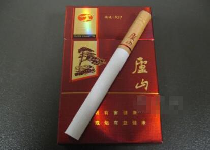 进口香烟多少钱一条啊
