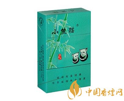 乐购香烟批发网