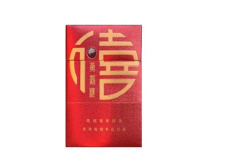 秦皇岛进口香烟超市价格