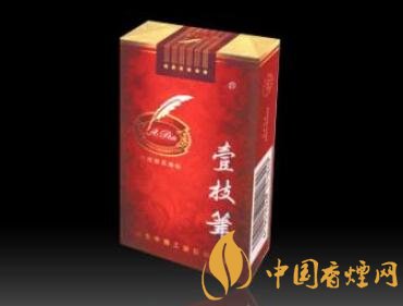 4元贵烟香烟进货渠道