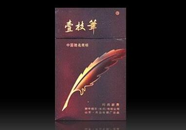 空香烟纸管批发