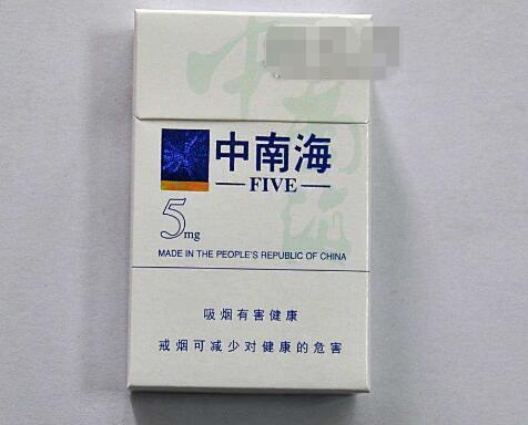 盛泽哪里有卖进口香烟的