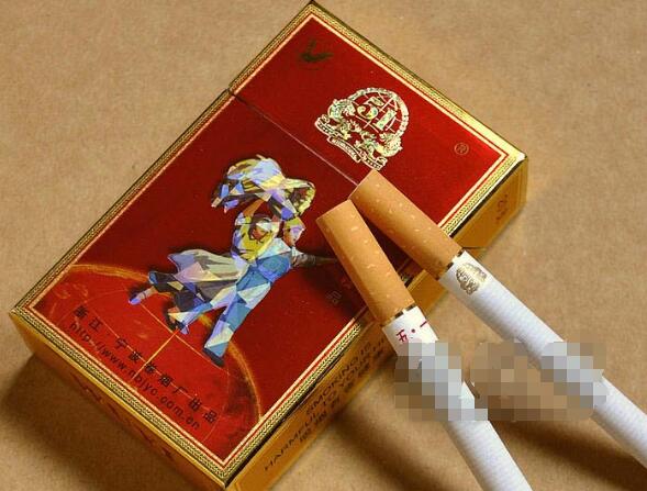 常熟进口香烟专卖店电话
