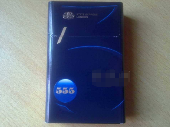 越代石林香烟货源