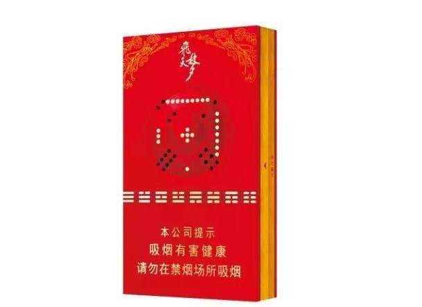 曼谷进口香烟品牌排行榜