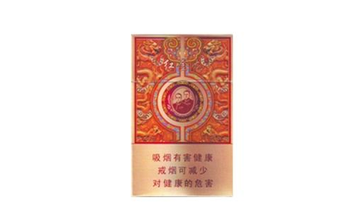 南京路进口香烟在哪里