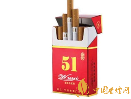 马来西亚免税店进口香烟