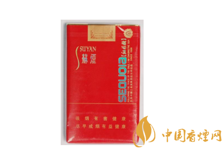 南阳进口香烟品牌排行榜