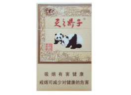 清淡的进口香烟品牌