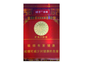 4元黄山香烟批发