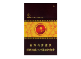 梦见窗外烟雾麻麻的