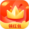 国粹名角香烟批发价