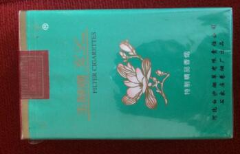 宝鸡市进口香烟专卖店