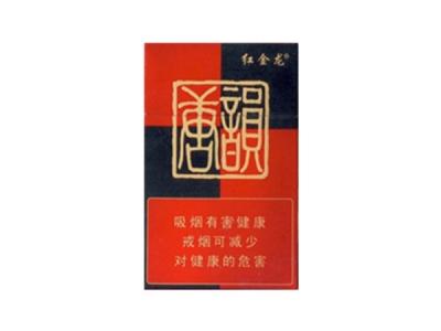 东莞香烟批发便宜吗现在