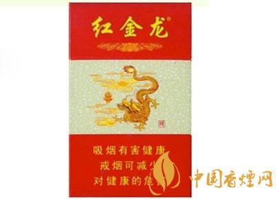 纯黑进口香烟叫啥名字啊