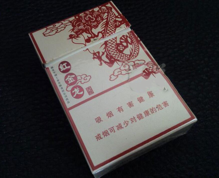 德国教仕进口香烟价格