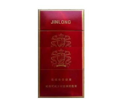 喜庆高端香烟排行榜最新
