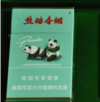 大连卖进口香烟的店有哪些