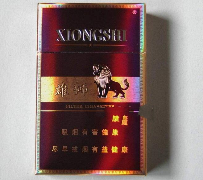 外烟是不是容易发霉呀图片