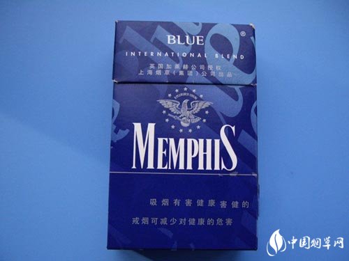 观音桥有外烟店吗