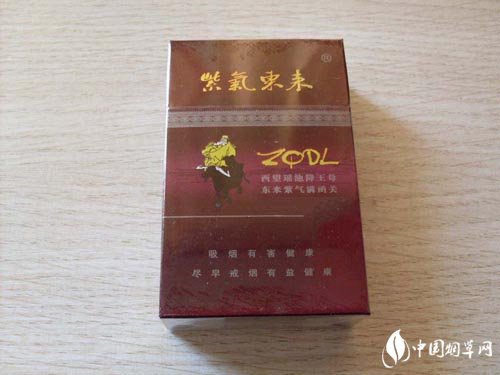 进口香烟收增值税吗