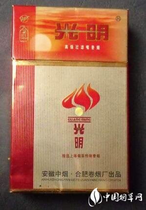 国内好卖的外烟