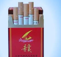 窗外烟花燃放视频素材