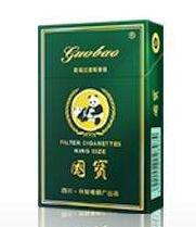 薄荷味香烟有没有爆珠的