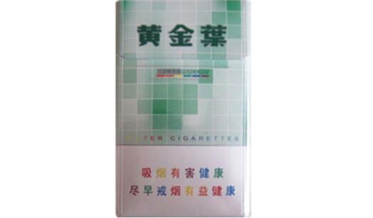国外烟短支加机器