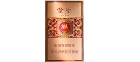 仙桃进口香烟有哪些