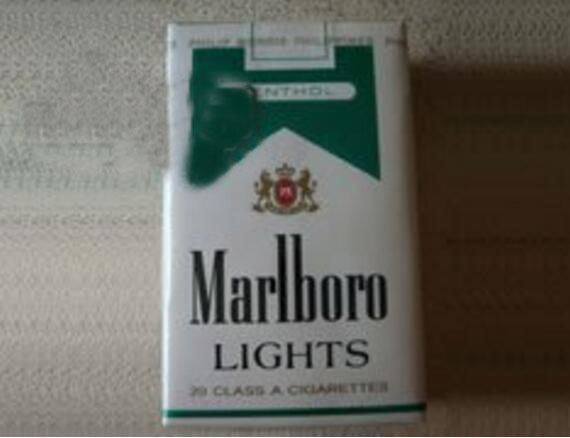国酒香烟爆珠多少钱一条