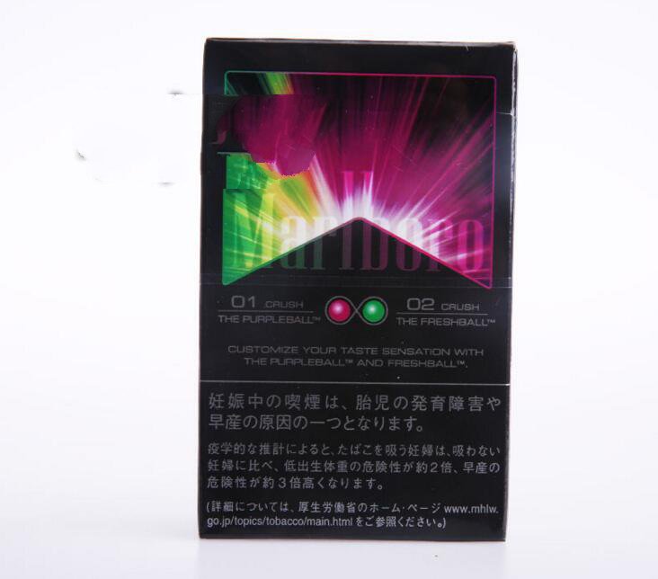 南翔哪里有外烟卖的