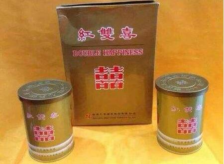 进口香烟有标志吗多少钱