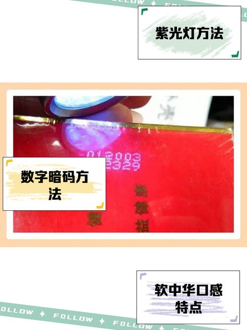 3元香烟批发货到付款【3元香烟批发货到付款怎么算】